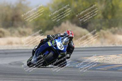 media/Apr-18-2025-CVMA Friday Practice (Fri) [[88baa45499]]/Racer 2/Session 4 (Turn 2)/